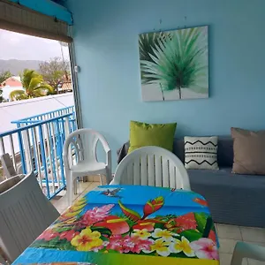 Le Bijoux De , Sainte-Anne Martinique