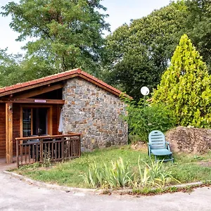 Le Hameau Du Comte De Foix - 11 En Ariege , Mercus-Garrabet France