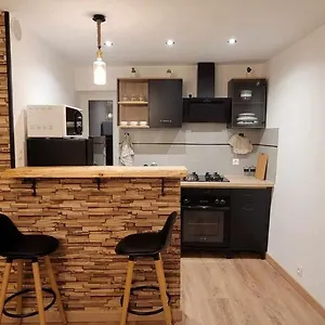 Charmant Appartement Appartement